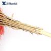 XWH Manual Bamboo Cleaning Broom