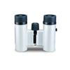Jumelles - Vanguard - Vesta 8210 WP - 8x - 21 Mm - Couleur Blanc