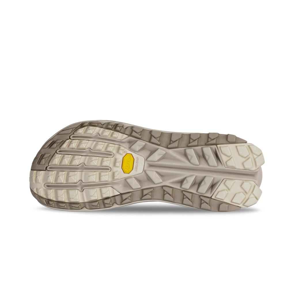 ALTRA OLYMPUS 6 SAND Bărbați US7.0 (25,0 cm)
