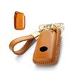 Accesorios – Funda para llave