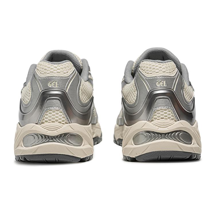 Asics Gel-Kahana Tr Nexus Retro Trend Sport Low-Top Lifestyle Schuhe Unisex Sneaker 1203A872-101