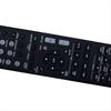 RC-929R Replace Remote Control for Stereo AV Receiver Home Theater -074 VSX-325 VSX-531 S-12A -075