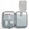Ultrabook Pouch Storage Bag Shockproof Tablet Case Notebook Computer Cover for HP/Dell/Lenovo