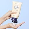 Treecell Triple Bonding Treatment 250ml