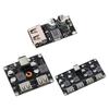 SOP DC Voltage Reduction Module 5V Output Charging Step Down Module  Charging Application