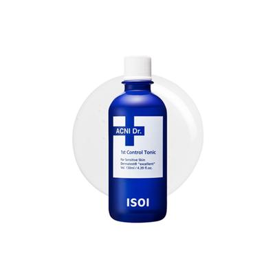 ACNI Dr. 1. Kontroll-Tonic 130ml