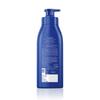 Nivea Nourishing Body Milk 400ml Body Lotion with Hyaluronic Acid | 72Hr Hydration | Deep Moisture Care for Very Dry Skin