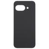 For Google Pixel 9a OEM Battery Door Cover Replacement Part
