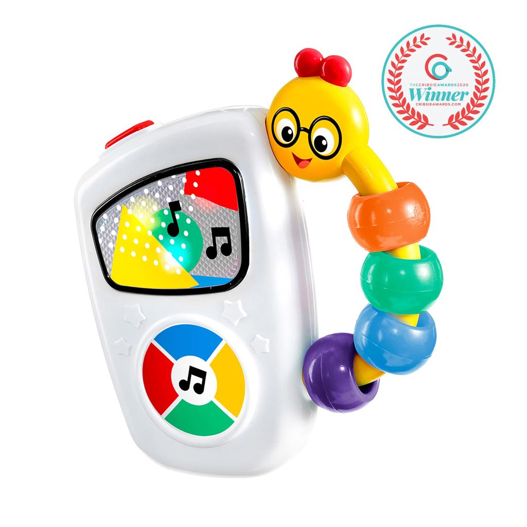 Baby Einstein - Take-Along Tune (30704)