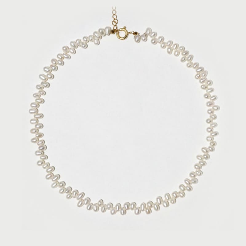 OOZE Layers of Layered 04N