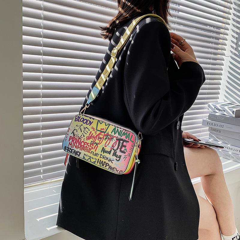 Women's Shoulder Bag  Fashionable PU Leather Shoulder Bag  High Quality Women's Bags  Luxury Handbag