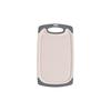 Ruhan Double-Sided Plastic Cutting Board
