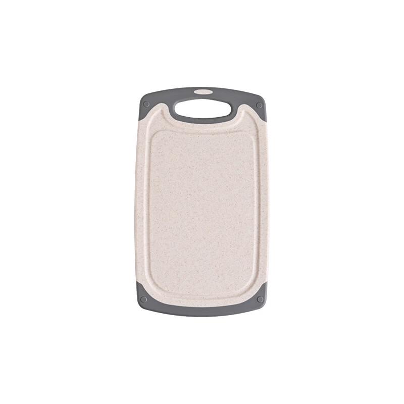 Ruhan Double-Sided Plastic Cutting Board