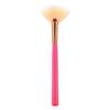 Stroke of Beauty - Fan Brush