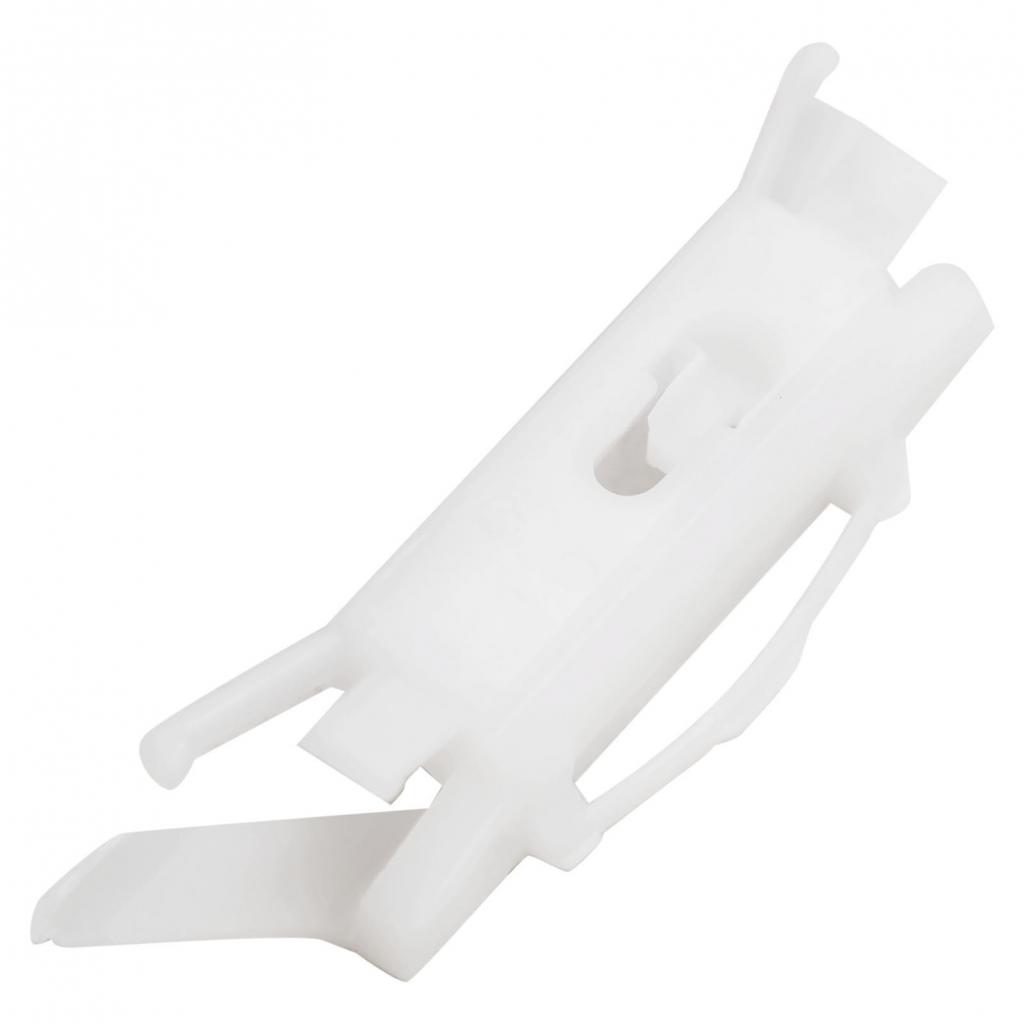 Molding Clips Windshield Roof 6.2cm X 2.7cm 7cm X 1.5cm