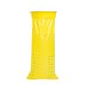 25pcs 1000ML Large Disposable Vomit Bag Car Airplane Motion Sickness Plastic Bag Odor Blocking for Travel
