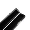 Maple Music Baton With Storage Box Performance Band Baton Suitable For Performance/Conductor/Band Musical Instrument Accessories