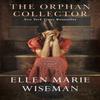 Orphan Collector by Ellen Marie Wiseman Paperback Book 9781496715869