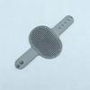 Soft Rubber Pet Bath Brush Cat and Dog Massage and Beauty Gloves Bath Hair Removal and Cleaning Products