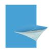 Surgical Drape 120cm X 150cm 60g 2 Layers Sterile Alphatex 1 Piece