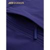 ANTA Champion Outdoor Series Men's Hiking Woven Hoodie