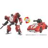 Transformers SS GE-07 Sideswipe Action Figure Collectible Toy