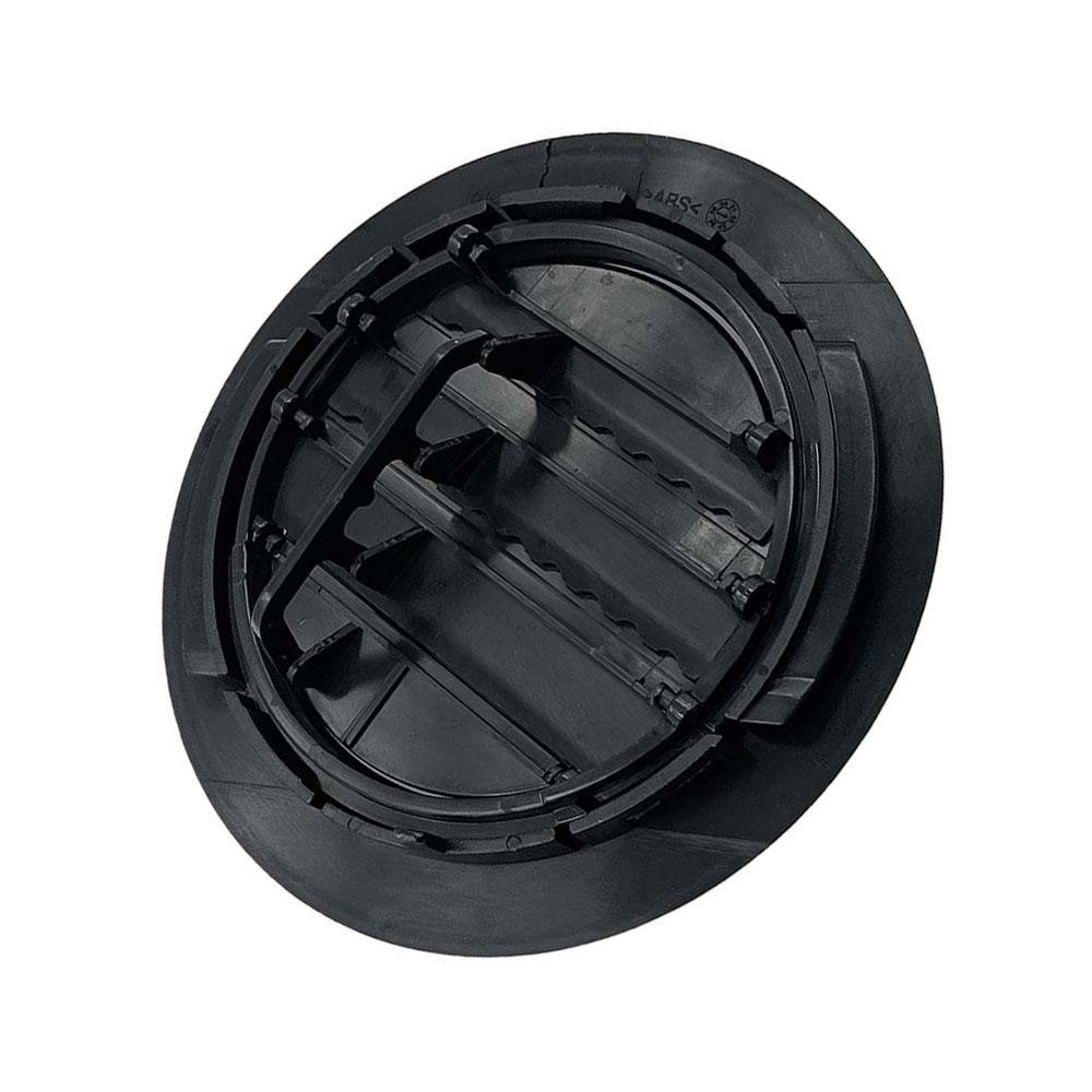 FL1Z-19893-AH pour Ford Expedition Lincoln Navigator 2015-aérations de toit