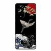 3D Emboss Case For Huawei Nova 14 Lite Phone Case 14lite Coque Flowers Silicone Soft Back Cover For Huawei Nova 14 lite Case Bag