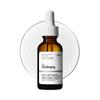 The Ordinary Solución Aloe 2% + NAG 2% 30ml