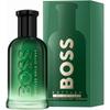 Boss Bottled Bold Citrus 100ml Woda Perfumowana Męska
