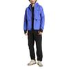 Timberland Jenness Waterproof Windproof Comfortable Versatile Simple Solid Color Jacket Men Jackets TB0A6A73EYQ1