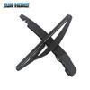 Citroen Tianyi C5/C5 Aircross Rear Wiper Blade & Arm Assembly