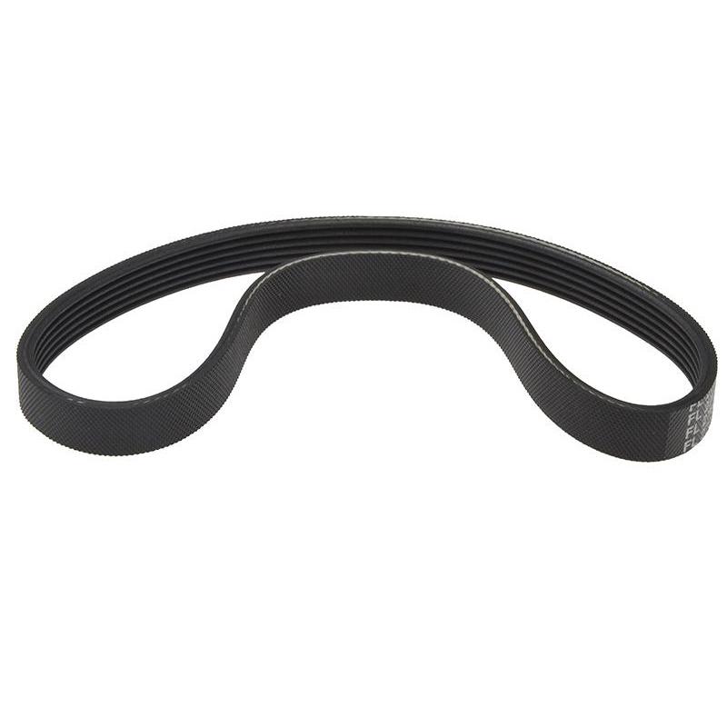Alm Manufacturing Fl270 Drive Belt To Suit Flymo Roller Compact