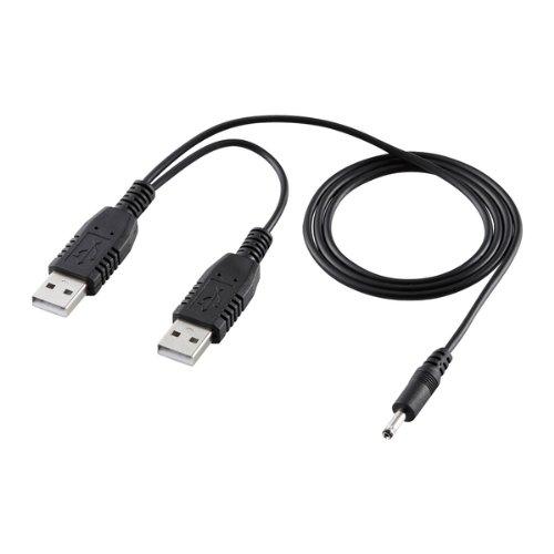 SANWA SUPPLY Almofada de resfriamento para notebook (com Função Turbo) TK-CLN19U