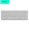Logitech K251 Bluetooth Keyboard