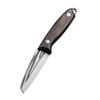 Kitchen Cleaver Boning Knife Butcher Knife Barbecue Meat Cutting Fishing Knife Chef Cooking Paring Tools