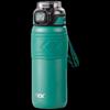 TKK 316 Stainless Steel Insulated Bottle
