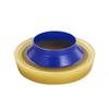 Jinglongdun Toilet Flange Sealing Ring
