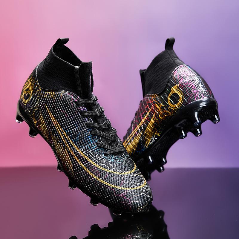 

МОДНАЯ ОБУВЬ, мужские дышащие спортивные кроссовки, спортивные кроссовки для бега, уличные женские теннисные кроссовки для тренажерного зала 35