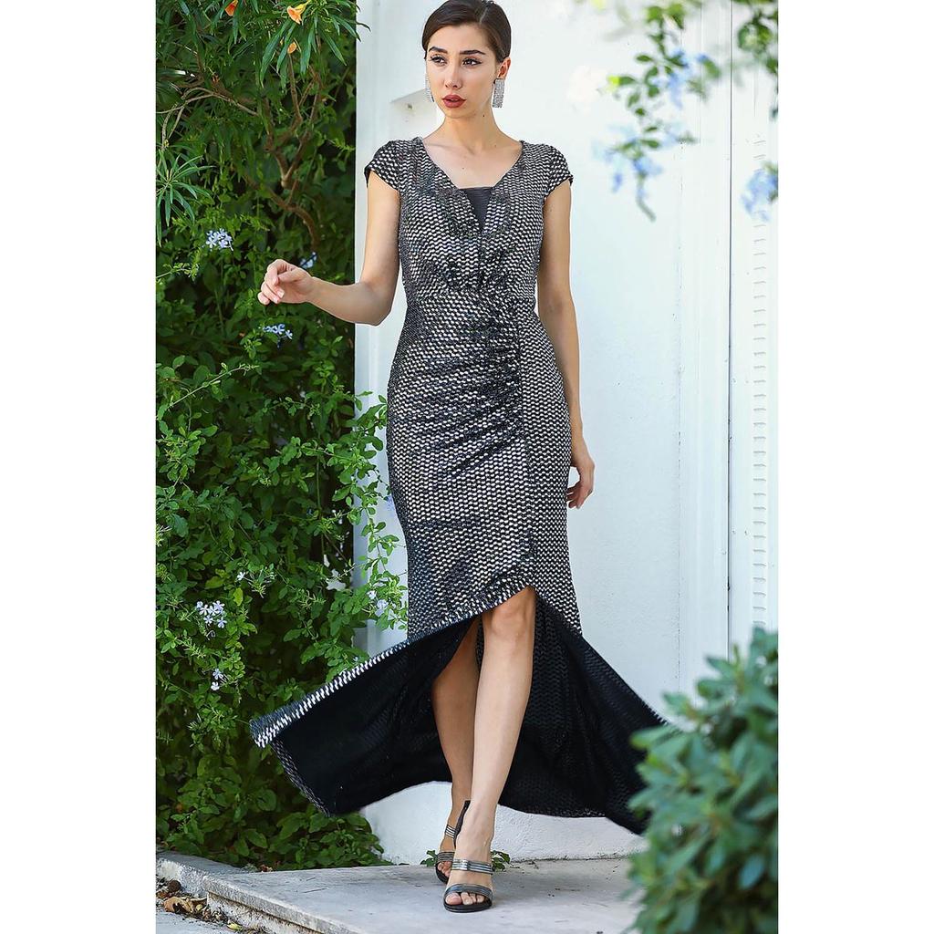 joom robes de soiree