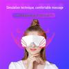 Shangheng Smart Eye Massager CN plug (adapter included)