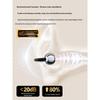 Newman A10 Pro Ear-Clip Wireless Bluetooth Headset