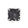 HGLRC Specter F411 12A AIO ELRS 2.4GHz VTX Flight Controller (CN version)