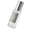 Premium Bifida Serum 50ml