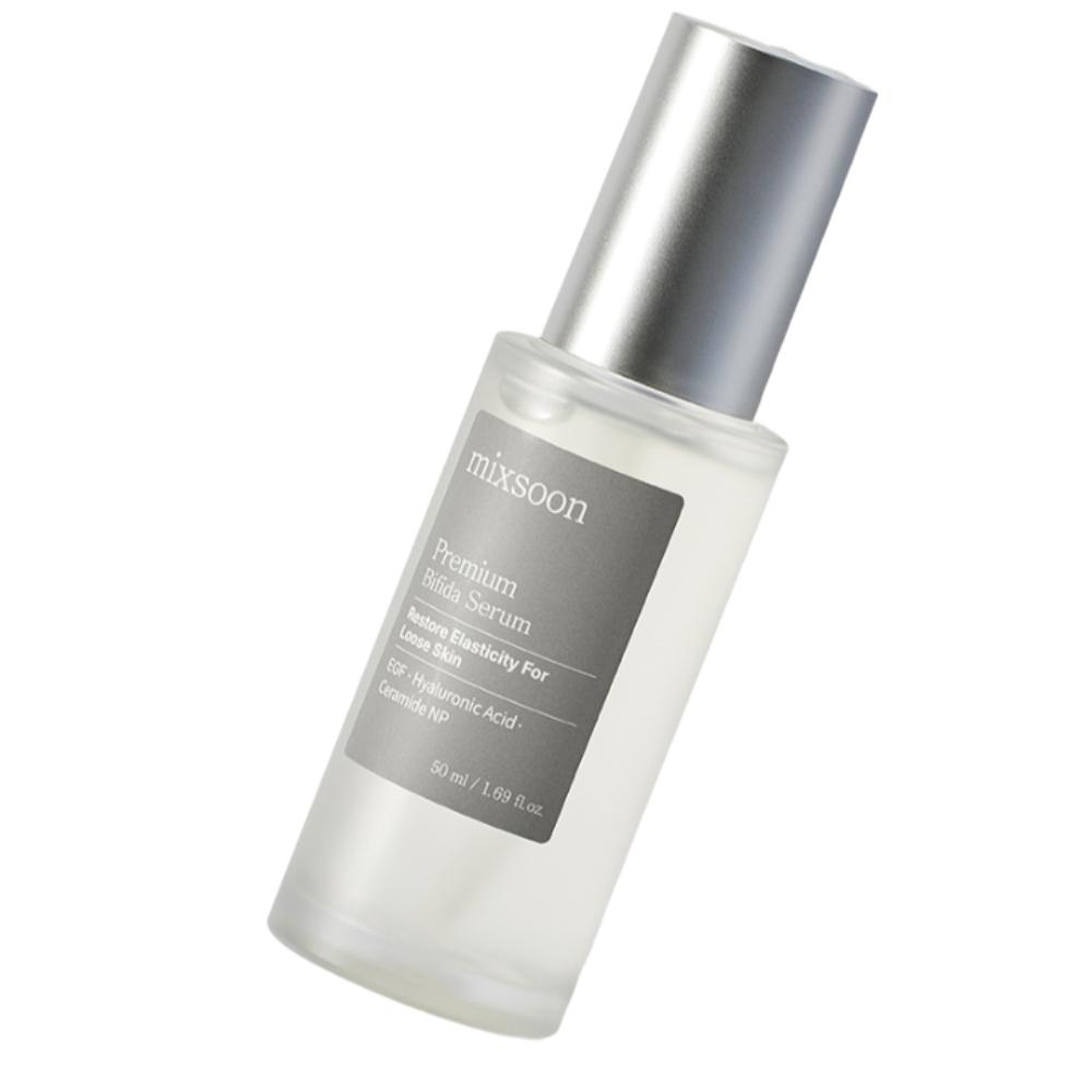 mixsoon Premium Bifida Serum 50ml