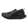 Reebok Floatride Energy Argus X Tendance Sport Confortable Chaussures de Running Décontractées à Tige Basse Unisexe sneaker Gris Noir RMIA036C99MAT0011072