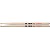 VIC FIRTH AMERICAN CLASSIC (Hickory) Drumsticks VIC-5B