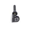 TPMS Tire Pressure Sensor 315MHz 13540601 For Cadillac CTS 2016- Chevrolet Equinox Silverado Malibu
