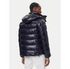 Куртка зимняя Save The Duck D32389M LOVE21