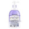 Dove Lime Berry Bubble Bath